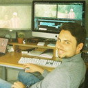 Emilio Anatriello, Assistant Editor