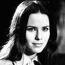 Koo Stark, Still Photographer