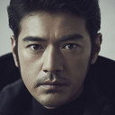 金城武 als Lu Jin