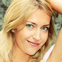 Magdalena Waligórska als (voice)