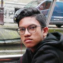 Adrian Siregar, Lighting Technician