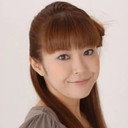 野宮 香央里 als Euphemia