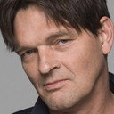 Pieter van Rijn, Director