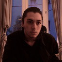 Manfredi M. Destro, Director
