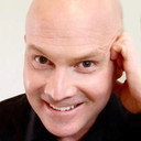 Christopher Swindle als Charlie (voice)