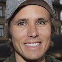 Jon Olsson als Self