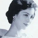 Patricia Lam Fung als 