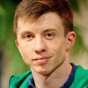 Alan Andersz als Bartosz, age 12