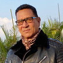 Kiran K.C. als 