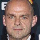 Danny Murphy als Himself