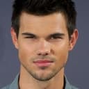 Taylor Lautner als Bully (voice)