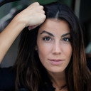 Chiara Tron als Tamara Graziosi