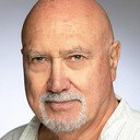 Geoffrey Greenhill, Translator