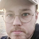 Christian Fennefoss, Editor
