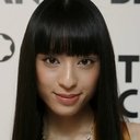 栗山千明 als Satoko Aoike