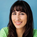 Ava Maria Safai, Executive Producer