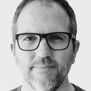 Rafa Molés, Director