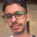 Vinícius Amaral, Camera Operator