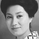 三林京子 als Yoshie (voice)