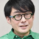 サキタハヂメ, Compositor