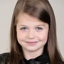 Алиса Мынай als young Tanya