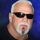 Scott Rechsteiner als Scott Steiner
