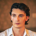 Ben Archer, Director