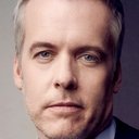 James McAndrew als Ad Executive