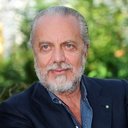 Aurelio De Laurentiis, Executive Producer