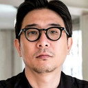 Park In-je, Director