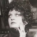 Tatyana Lolova als Leda