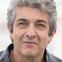Ricardo Darín als Hernán Blanco