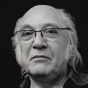 Jean-Michel Carré, Director