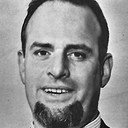 Simon Brehm als 