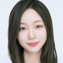 정예서 als Seoul Hospital Nurse 2