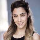 Lissette Feliciano, Executive Producer