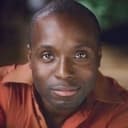 Richard Yearwood als Marine