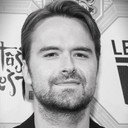 Henry Dunham, Director