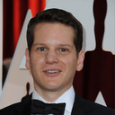 Graham Moore, Director
