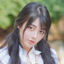 张佳佳 als Gao Xi