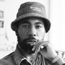 Rodney Lucas, Director