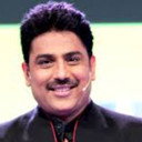 Shailesh Lodha als Taarak Mehta (2008–2022)