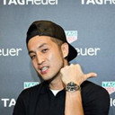 唐誌中 als 唐毅