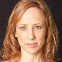 Ana Kutner als Rosana