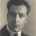 Amleto Novelli als Carlo Larive
