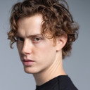 Luca Melucci als Ivan