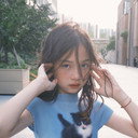 杨晨汐 als Yu Xiaohe