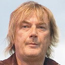 Geoff Downes als 