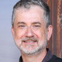 Greg Daniels, Executive Producer
