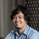 Prime Cruz, Director